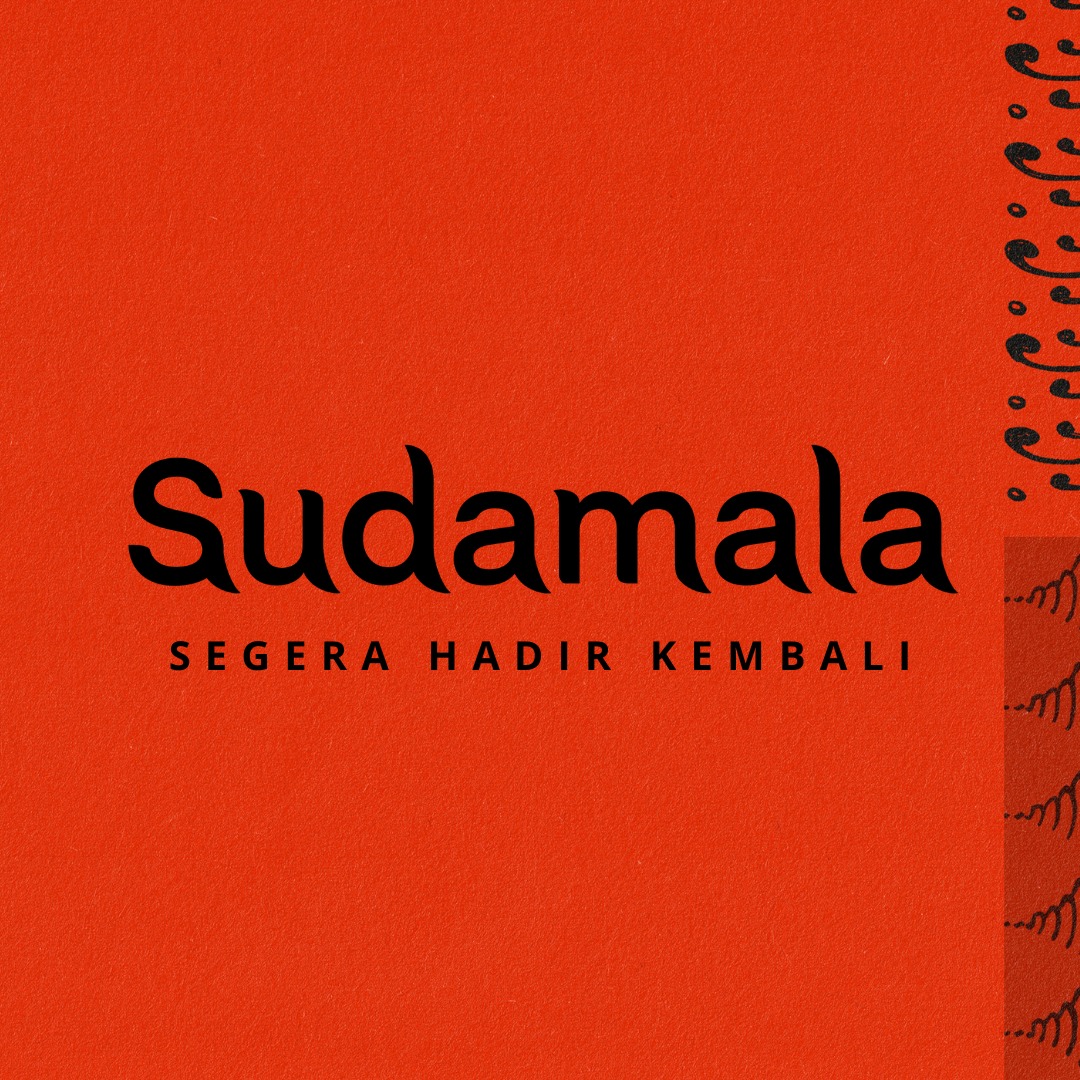 ikuti <a href="/infotitimangsa/">Titimangsa</a> untuk update selanjutnya!