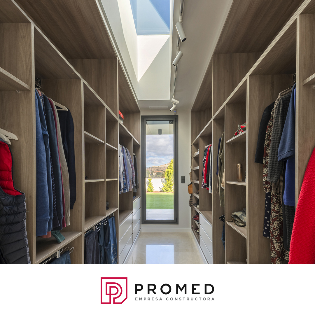 PROMEDCONSTRUC's tweet image. ✔️ 𝗖𝗿𝗲𝗮𝗺𝗼𝘀 𝗲𝘀𝗽𝗮𝗰𝗶𝗼𝘀 𝘂𝗻𝗶𝗰𝗼𝘀...
📧 info@promedconstructora.com
🌍 Promedconstructora.com
📞 965 953 073
#promedconstructora #constructora #promed #rehabilitacion #fachada #hotel #parque #comunidad #interiorismo #decoracion #piscina #alicante