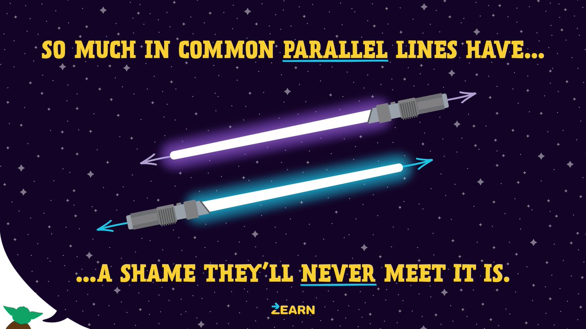 💫May the Fourth be with you!😉

#StarWarsDay #ITeachMath