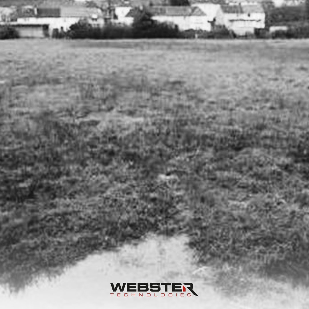 Construction projects in wetland areas require specialised soil stabilisation techniques G40 Rockwheel with Mixing Drums: the ideal solution, delivering exceptional results. Minimising environmental impacts. Bespoke drums &amp; flat spade picks ensure fast and efficient stabilisation