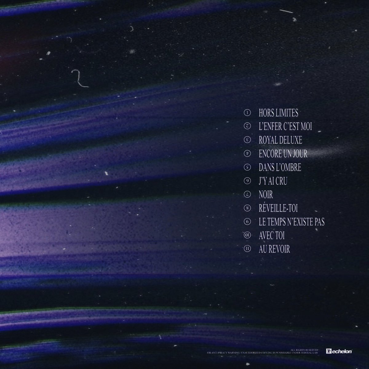 SULLYVALD tweet media