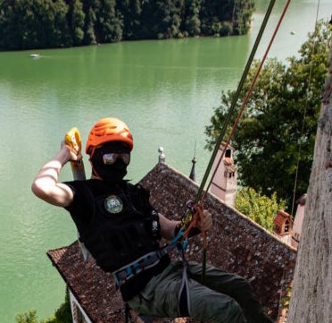 AGForensik's tweet image. Unser Jahresbericht wurde veröffentlicht! #NDGnein #StopBÜPF #VÜPF #Chatkontrolle #FPG #ISG #TransparentePolitikfinanzierung #PirateSummerCamp #SaubereLuft #Plattformregulierung #ServiceCitoyen #AusweiszwangNein #SocialScoring #LexNetflix #Geldwäschereiverordnung #PIRATEN