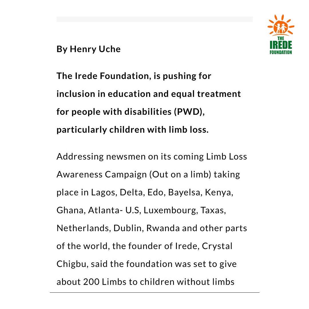 theirede's tweet photo. PS: Donate your birthday for the month of May is still ongoing. Please visit the link below to be a part of it. 

https://t.co/Icu5wga9Sb 

#theiredefoundation #mediafeatures https://t.co/eSJgQxtFqF