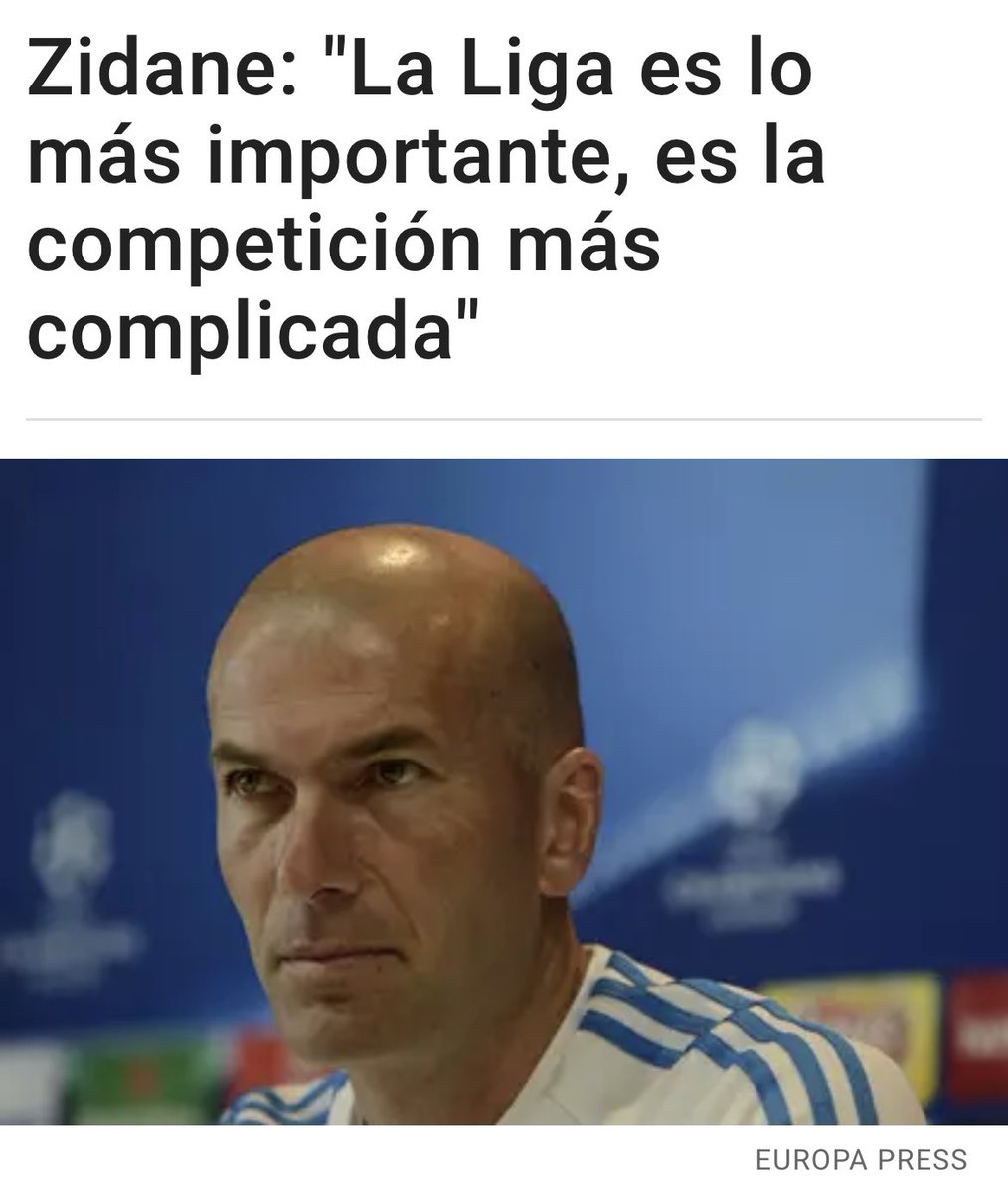 🏴󠁧󠁢󠁥󠁮󠁧󠁿Jota Jordi🏴󠁧󠁢󠁥󠁮󠁧󠁿 tweet media