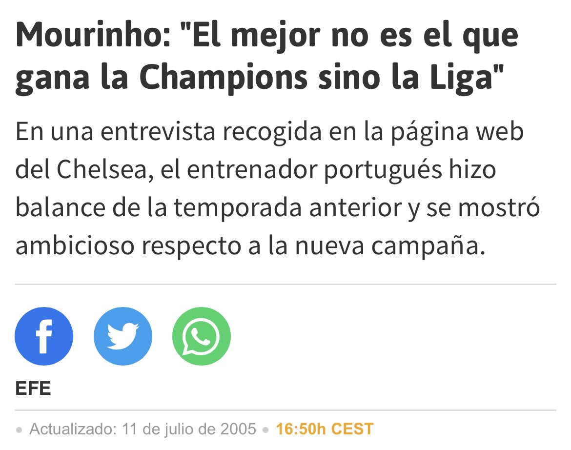 🏴󠁧󠁢󠁥󠁮󠁧󠁿Jota Jordi🏴󠁧󠁢󠁥󠁮󠁧󠁿 tweet media