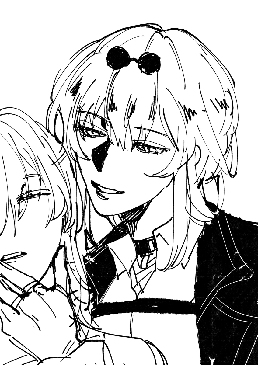wine229149's tweet photo. How much does she remember? #honkaistarrail https://t.co/rRffyRbueF