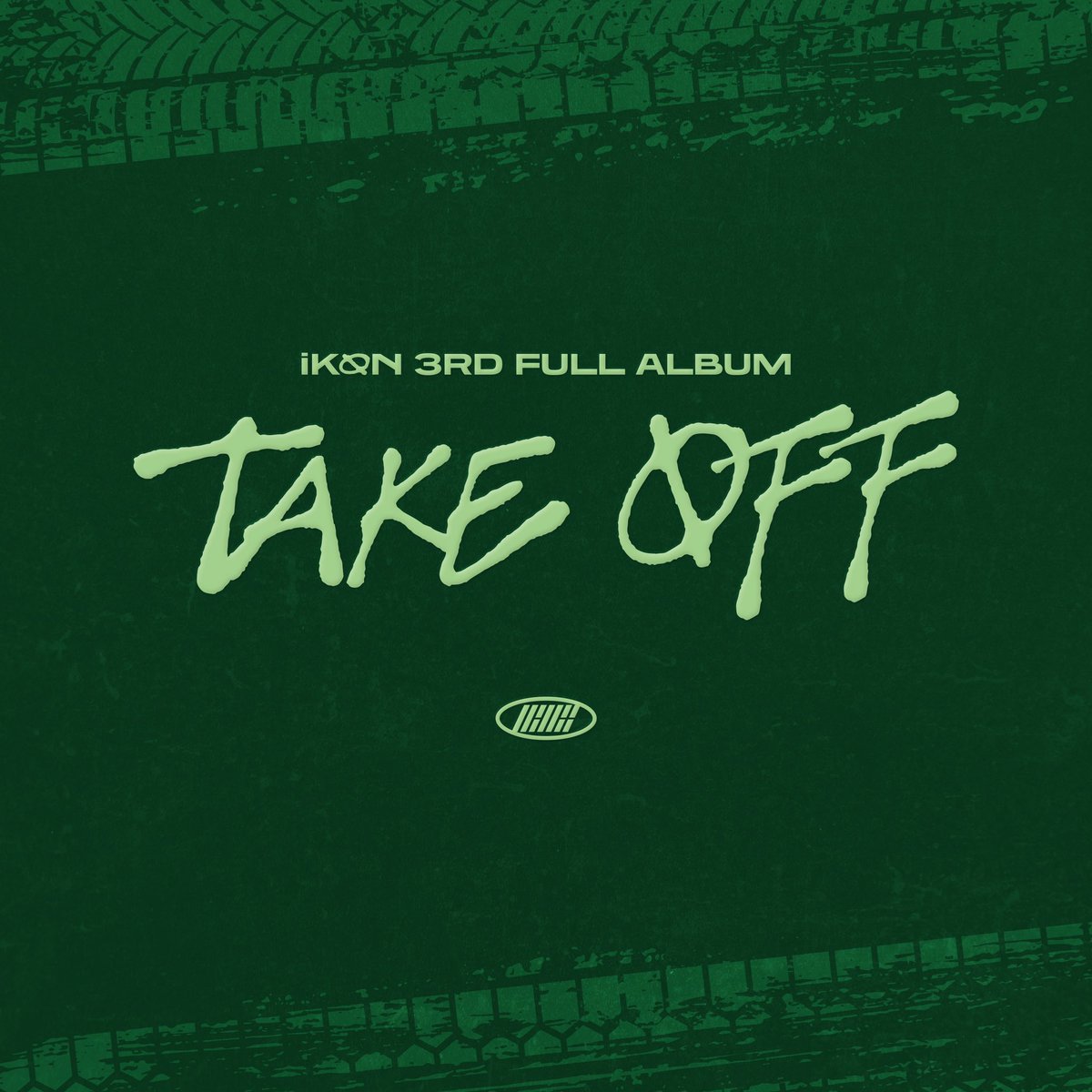 으라차차 (FIGHTING) FROM iKON 3RD FULL ALBUM [TAKE OFF] - DIRECT LINKS

MelOn: kko.to/3Rs3Siday1
Genie: genie.co.kr/BL5QS9
Bugs: m.bugs.co.kr/track/6198446
Spotify: open.spotify.com/track/2zm98HC8…
Apple Music: music.apple.com/ph/album/fight…

LET’S TAKE OFF iKON 
#iKON_with_U <a href="/sssong6823/">송윤형</a>