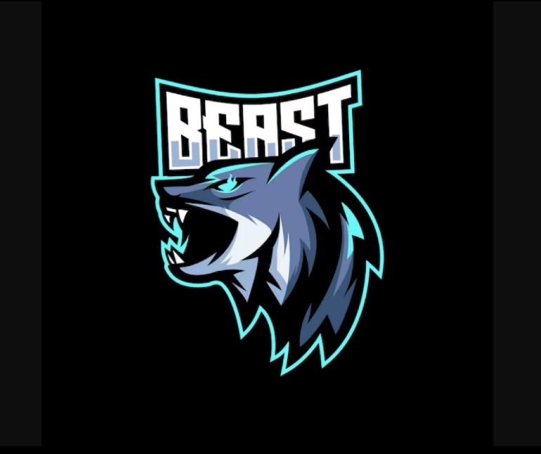 Hey anyone need logo design? #character_design #cartoon #character_art #graphic_desinger #art_work #designer #smallstreamer #SmallStreamersConnect #SupportSmal|Streams #SupportSmallStreamers #TwitchAffilate 📷