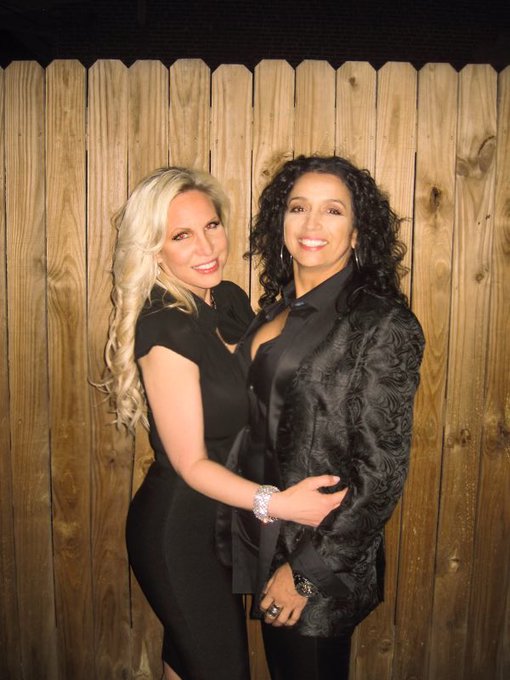Fun night out! #nadianorth https://t.co/rqbQiR8BTp<a href="/tag/nadianorth"class="tags">#nadianorth</a>