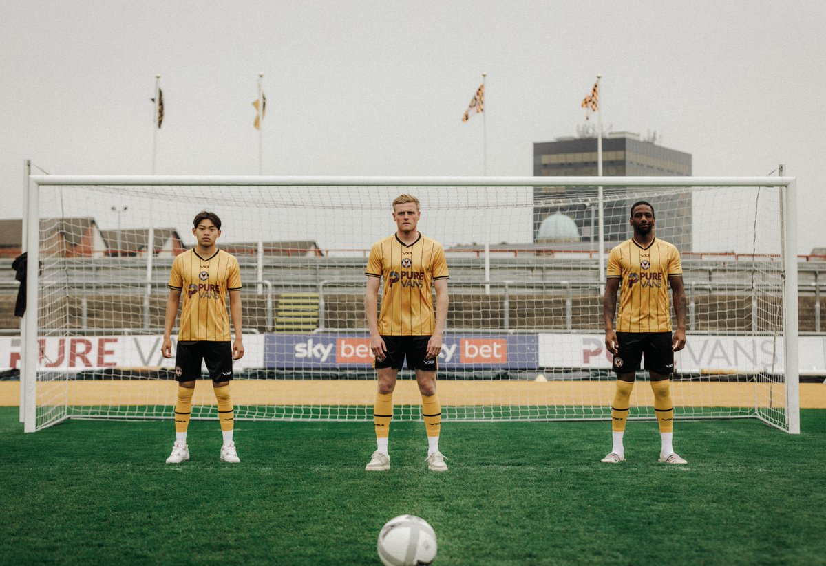 Pure Vans Ltd tweet media