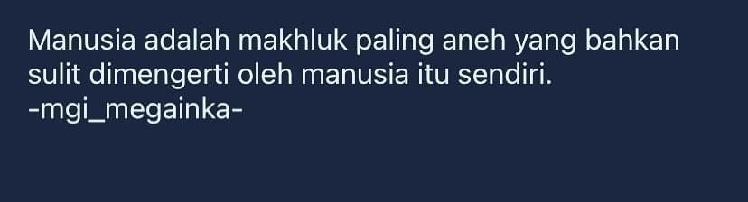 linglingg_ang's tweet photo. True https://t.co/u0XYFwxxNK