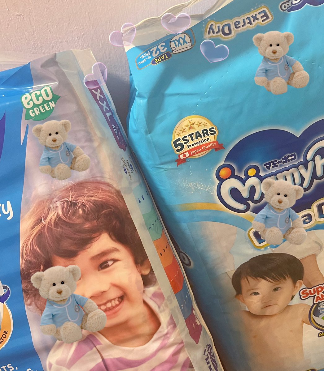 jaydenT_ABDL tweet media