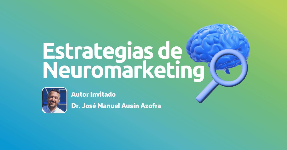 5 estrategias de neuromarketing para potenciar tus vídeos

blog.viewed.video/es/5-tecnicas-…