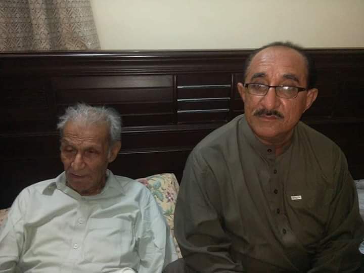 Naveed Jarwar tweet media