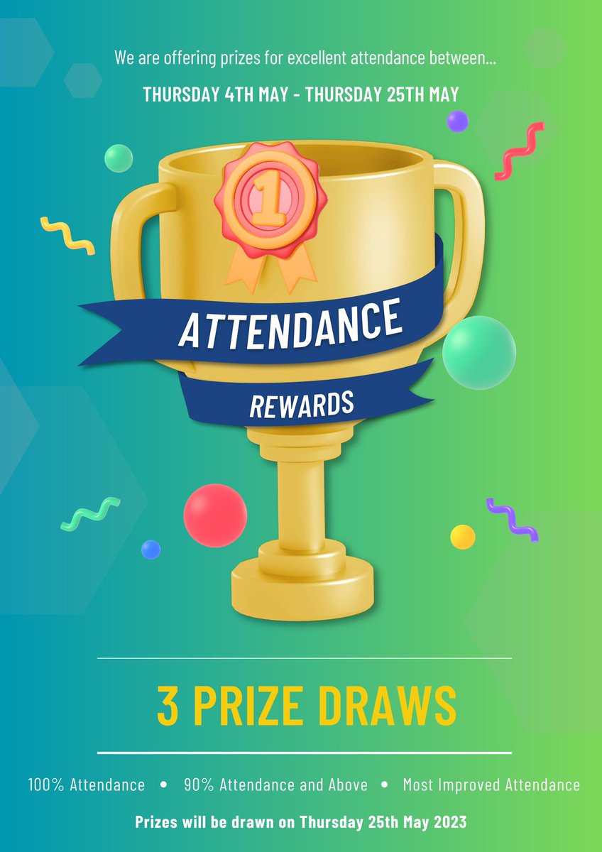 School of Health Science & Social Care tweet media