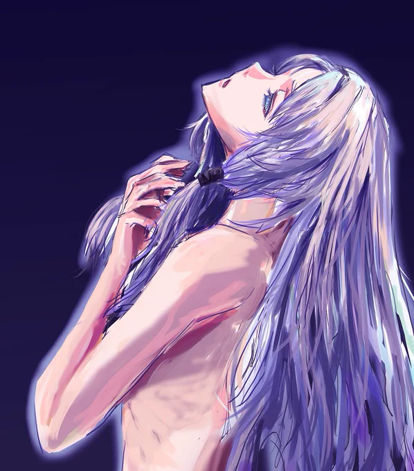 Клятва #ドルフロ