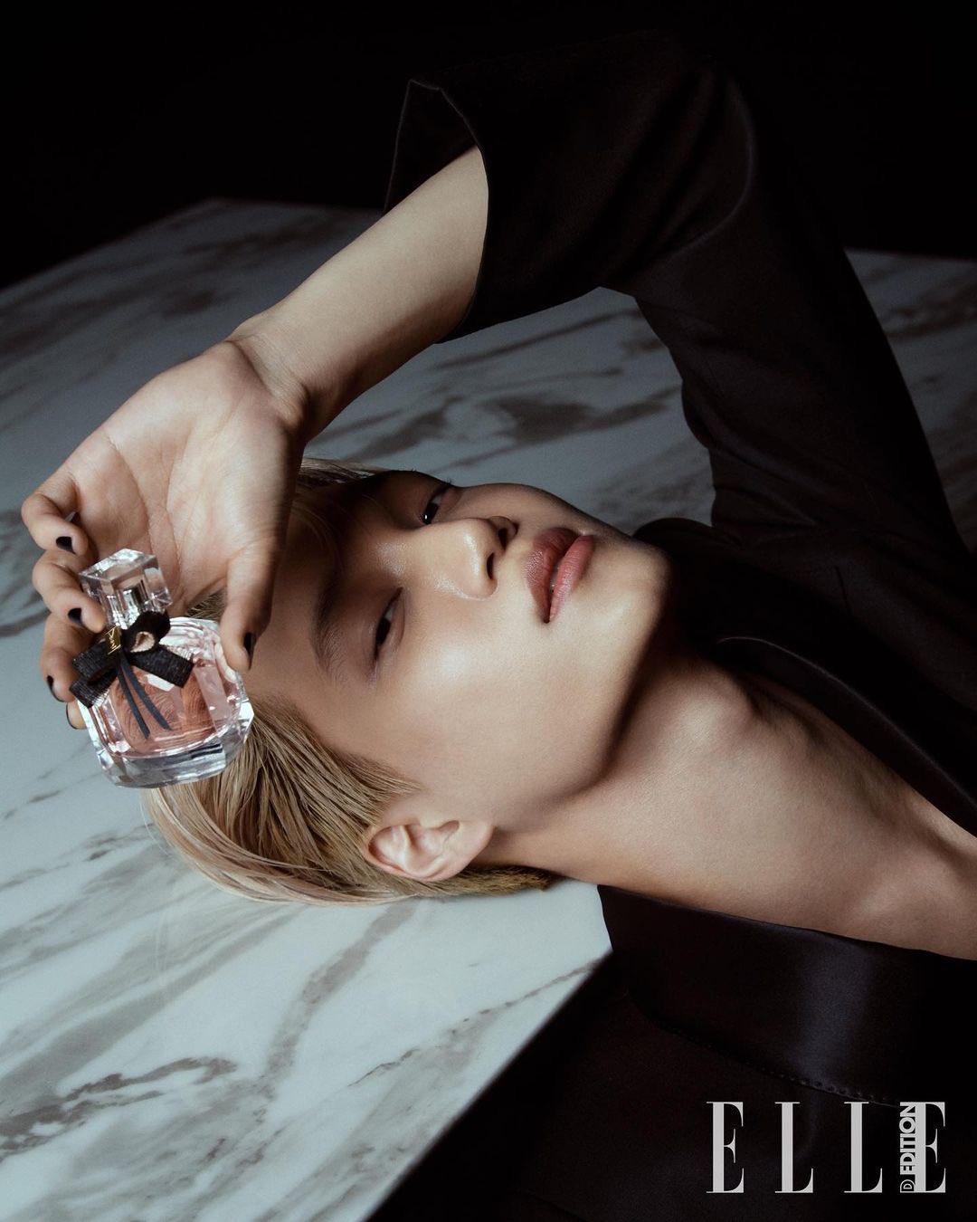 FvRralLaMAECtWN?format=jpg&name=large