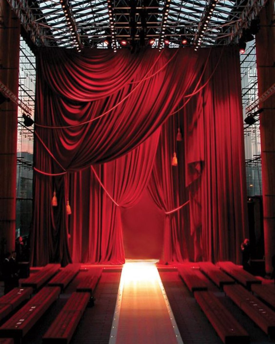 Are you ready for #InnerplaceRedMemership? The show has already begun... Contact us to learn more. 

#Innerplace #LondonEvents #Concierge #LuxuryEvents