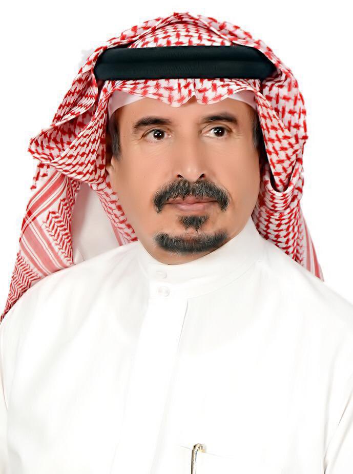 اللواء الركن م / حسين محمد معلوي، الخبير العسكري بمناطق الصراع 
كاتب (#صحيفة_النهار_السعودية)
 يطوف بالقارئ الكريم في ربوع السودان الشقيق بتفاصيل ومعلومات تعرض واقع الحال تحت عنوان …

 السودان والمستقبل المجهول

 annahar-news.com/news/single/10…
#المملكة_تجلي_العالقين_بالسودان