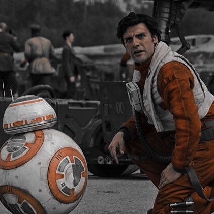 0LDBLACKCAT's tweet photo. ⠀
⠀ ⠀ ⠀ may the fourth be with us!
⠀ https://t.co/5So2rXSbEN