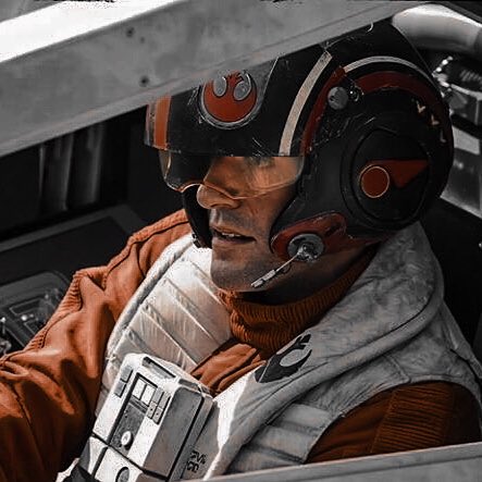 0LDBLACKCAT's tweet photo. ⠀
⠀ ⠀ ⠀ may the fourth be with us!
⠀ https://t.co/5So2rXSbEN