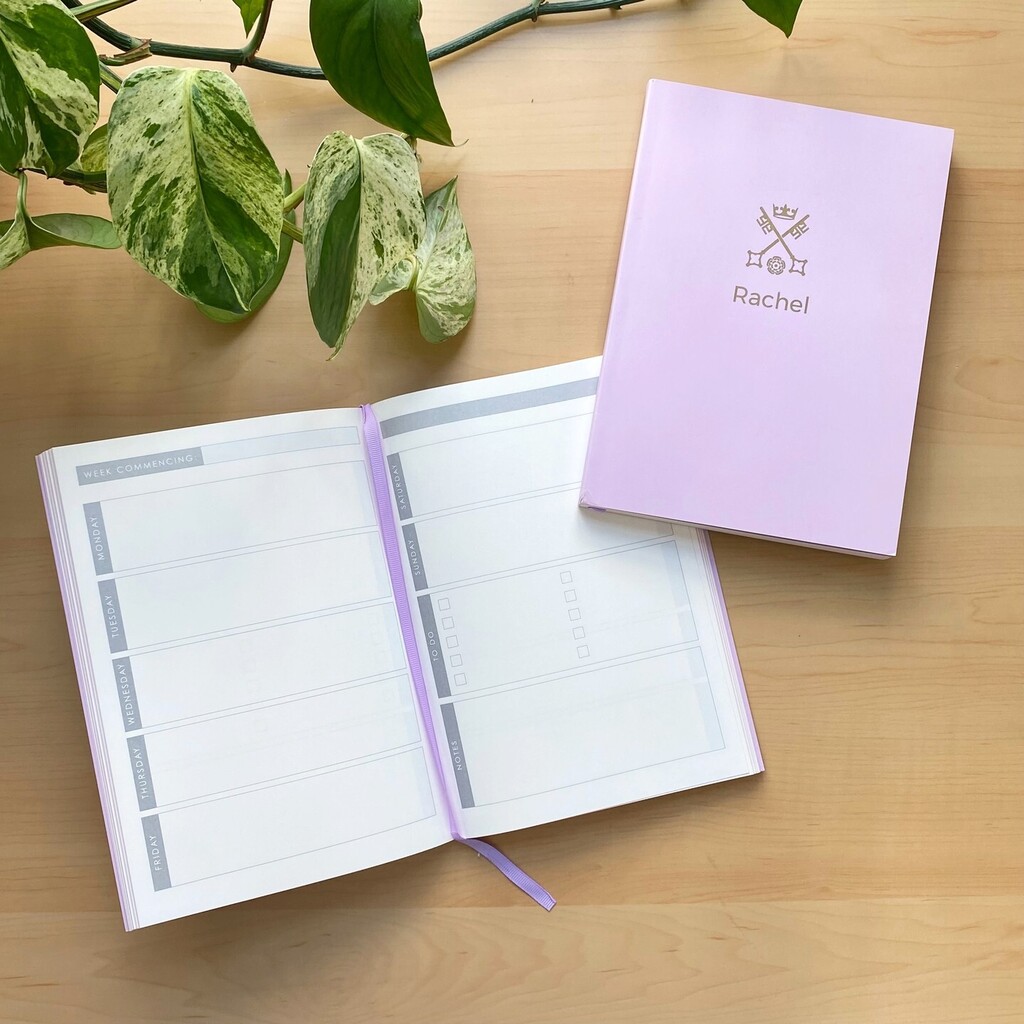AvoriumYork's tweet photo. When it comes to adding logos, emblems, and crests to stationery, we can help! 

Check out this Personalised Diary and Notebook we made for a local York school...

#logostationery #corporategifts #sustainable #love #diary #localbusiness #stpetersyork #we… https://t.co/uJC6RcV7tE https://t.co/4Gr3nbwYIZ
