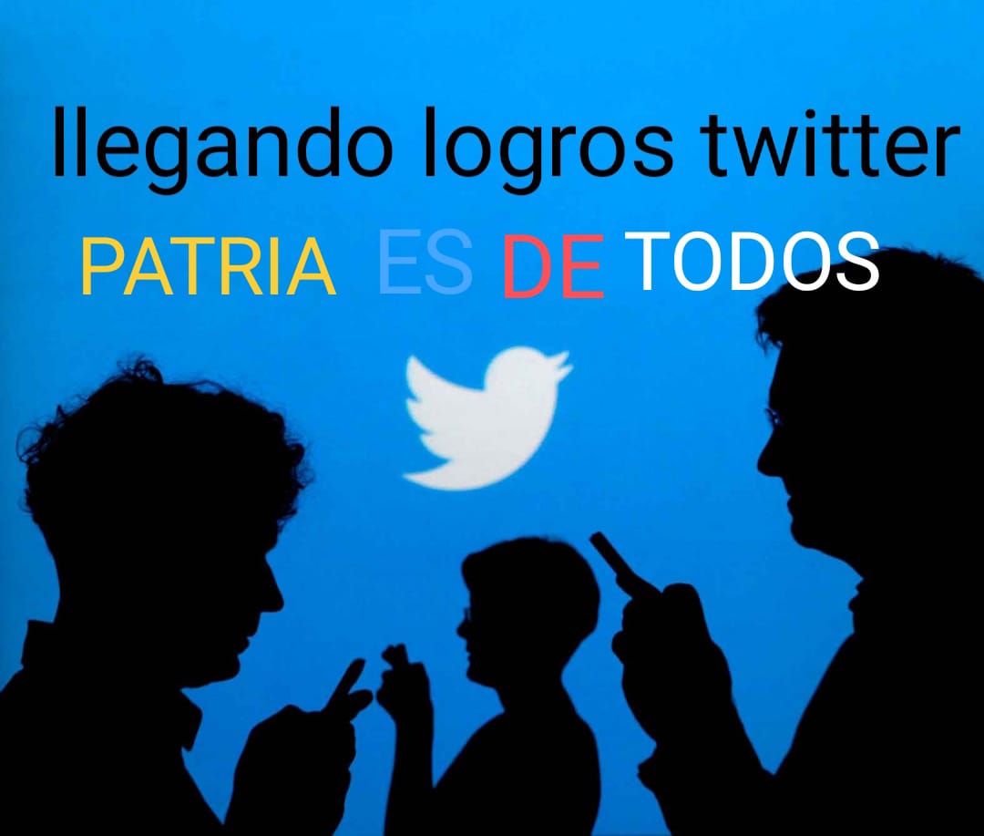 Emilio José tweet media