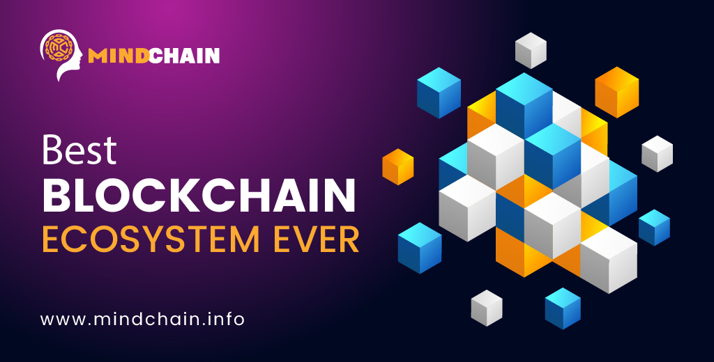 MindChain1's tweet photo. ๐๐ข๐ง๐๐๐ก๐๐ข๐ง builds the best ecosystem with DeFi, DEX, Wallet, Explorer, Network, Digital Pay & Academy.
๐ ๐ผ๐ฟ๐ฒ ๐๐ป๐ณ๐ผ:
๐ https://t.co/Ggx3PqfrHK
๐ง support@mindchain.info
#Mindchain #MIND #blockchain #blockchain_network #ecosystem #coin #DEX #explorer #Defi #crypto https://t.co/JYAXoBoal0