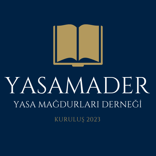 eracankafkas's tweet photo. EYT ÇÖZÜLMEDİ!
Verilen sözler tutulmadı!
5000 prim günü 3600 prim kısmi
emeklilik haklarımız verilmedi !
Mağdur edildik!
Hakkımızın iadesini istiyoruz.
@RTErdogan
@kilicdarogluk 
@ErbakanFatih
@vedatbilgn
@eczozgurozel 
#5BinVeKısmiBize5MilyonOySize https://t.co/Wqh7BlY3A0