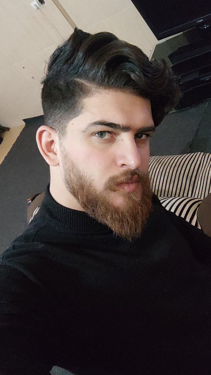 😅✌️منم از اینا