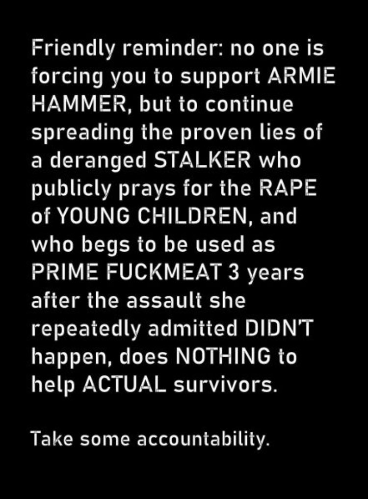 TheseShips tweet media