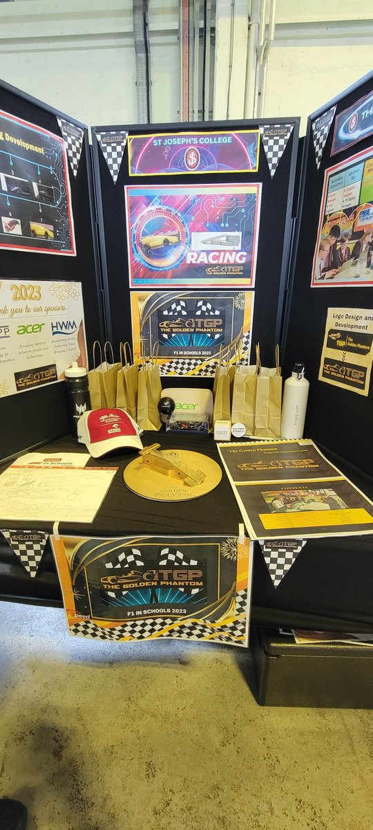 SJCRSTEM tweet media