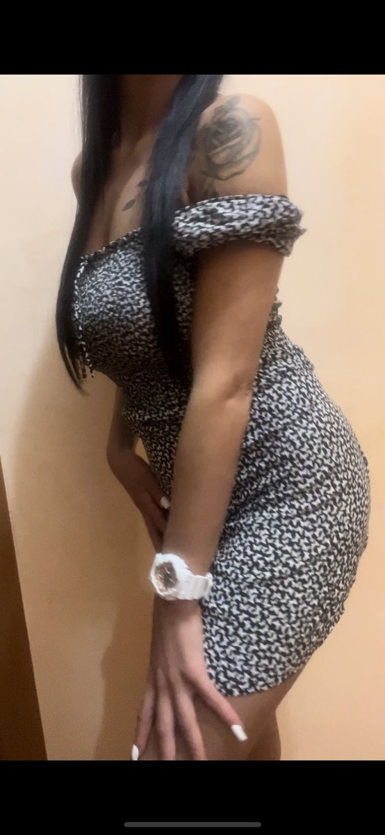 BustyDoll's tweet photo. @onlyfansbump https://t.co/jslyntpOWR  Follow for free 😘 https://t.co/ExMdenF5Md