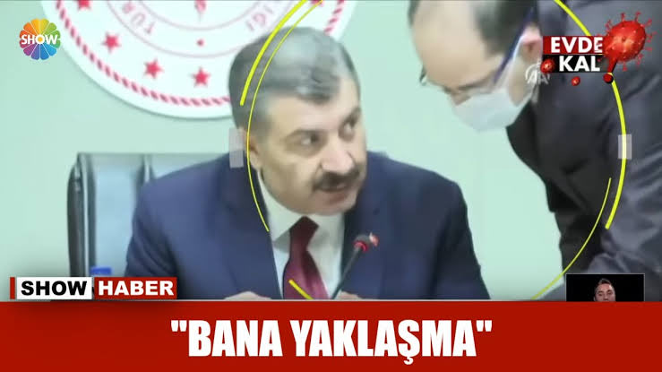 yytasci's tweet photo. @HAKACCU 😅 https://t.co/shHMX78Aih