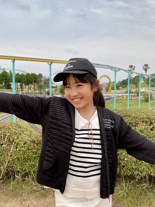 Twitterのコスプレ画像13