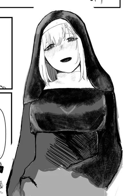 うぉ... 