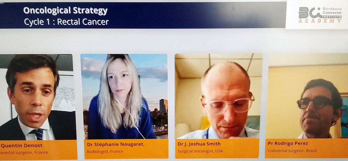 Quentin Denost tweet media