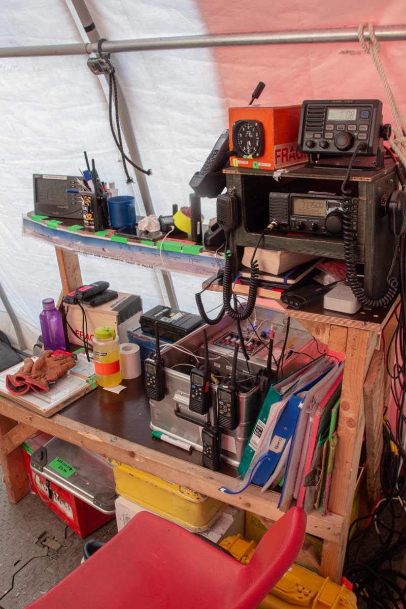 Matt Hughes tweet media