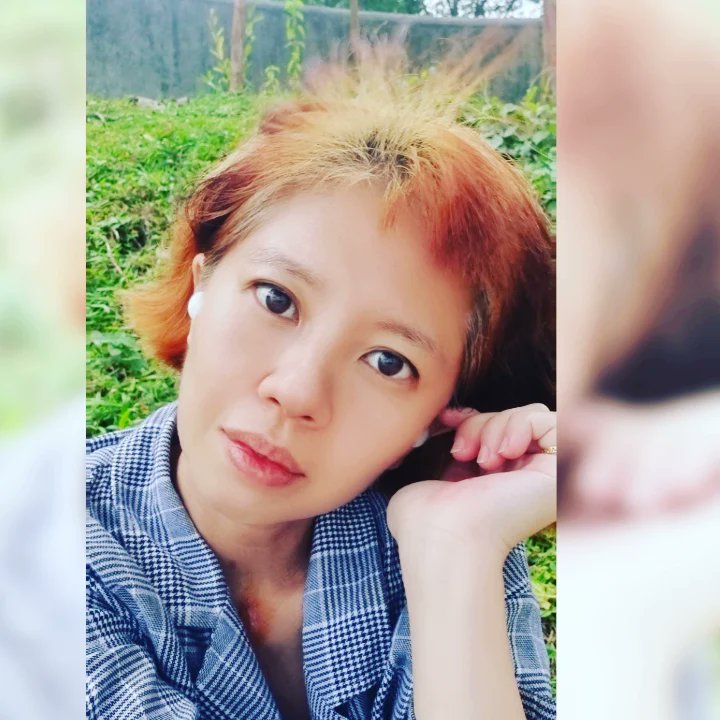 DestinyInfin's tweet image. #NewProfilePic