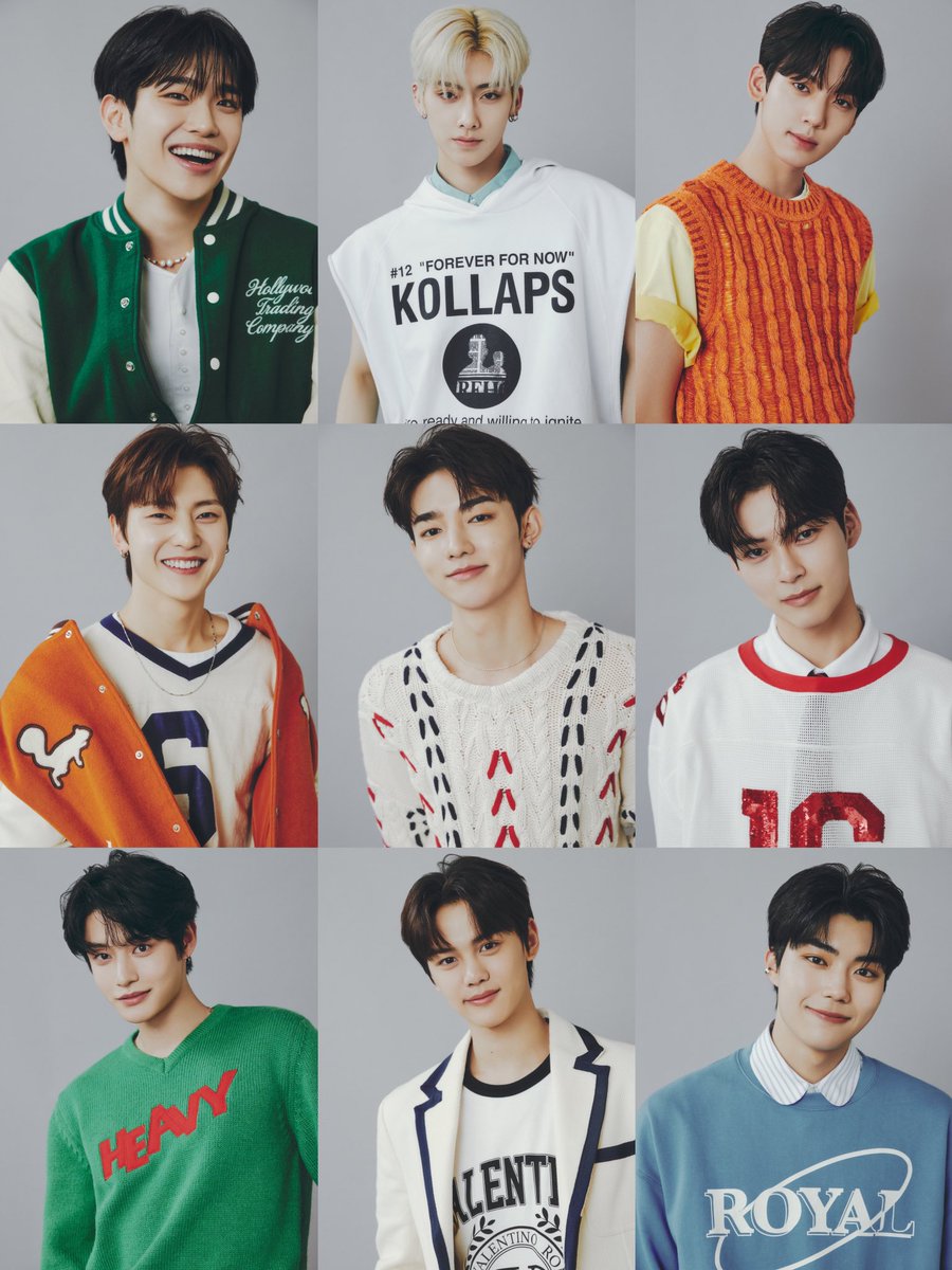 taeraeday's tweet photo. THATS ZEROBASEONE https://t.co/9xf55goMn0