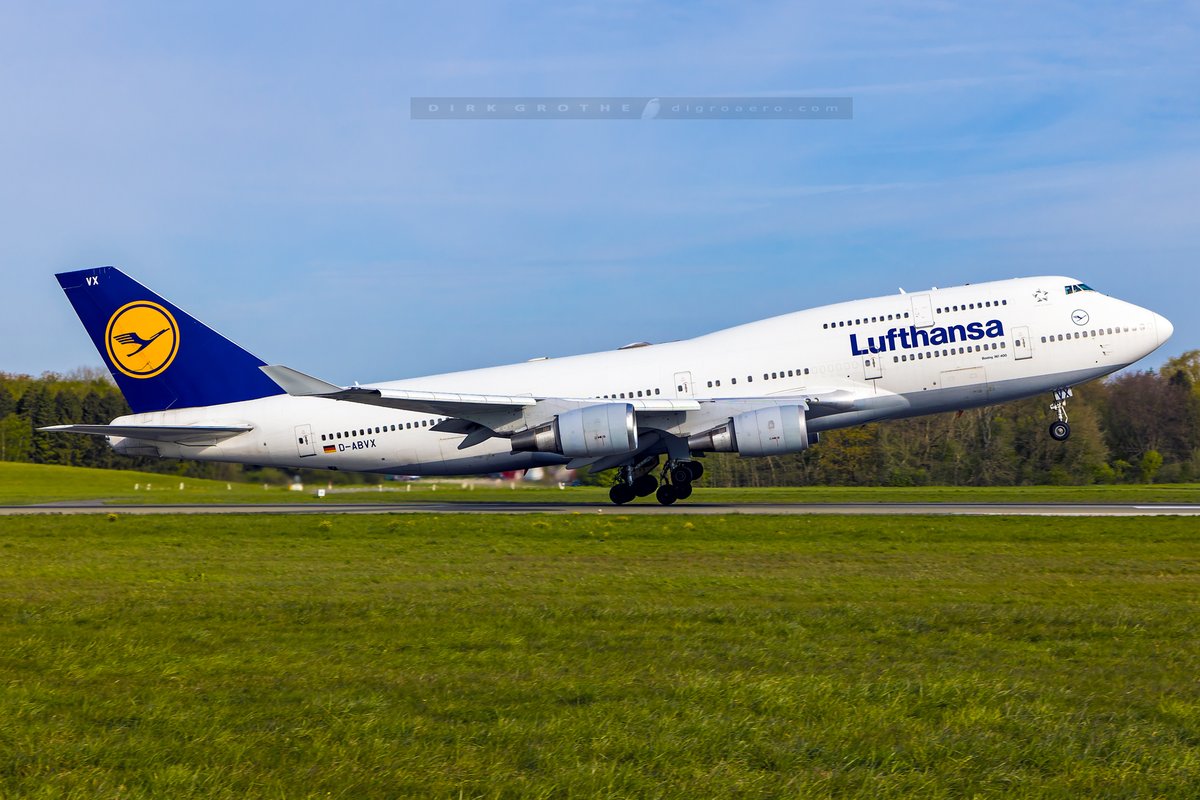 Dirk Grothe | Aviation Photography tweet media