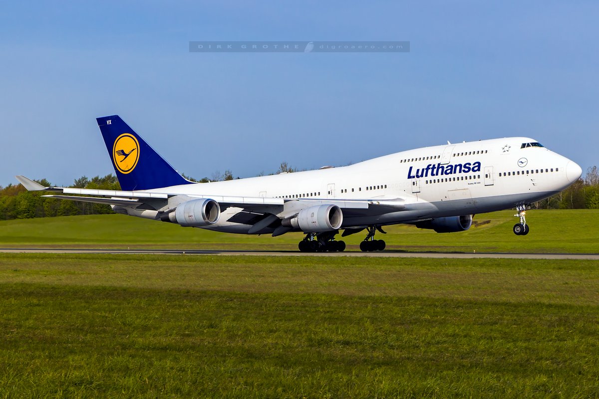 Dirk Grothe | Aviation Photography tweet media