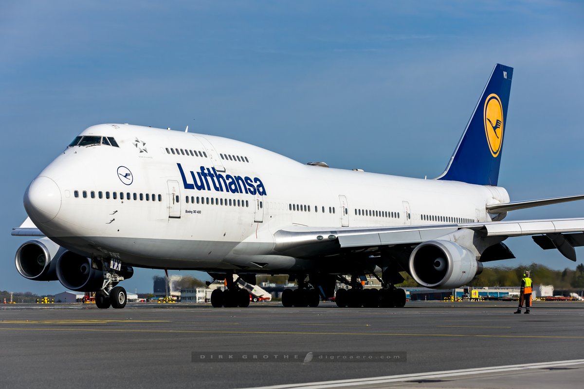 Dirk Grothe | Aviation Photography tweet media