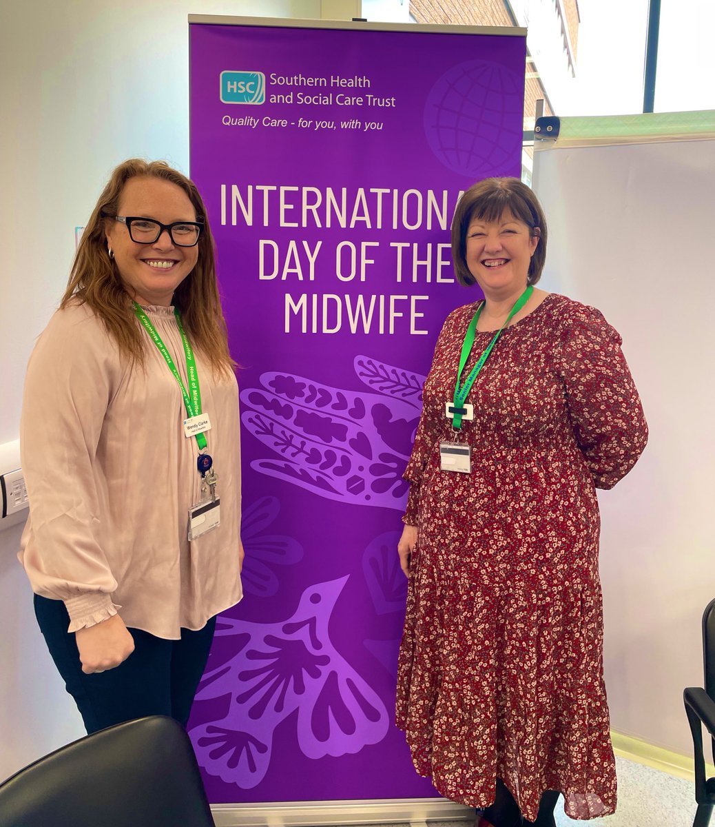 claire myers tweet media