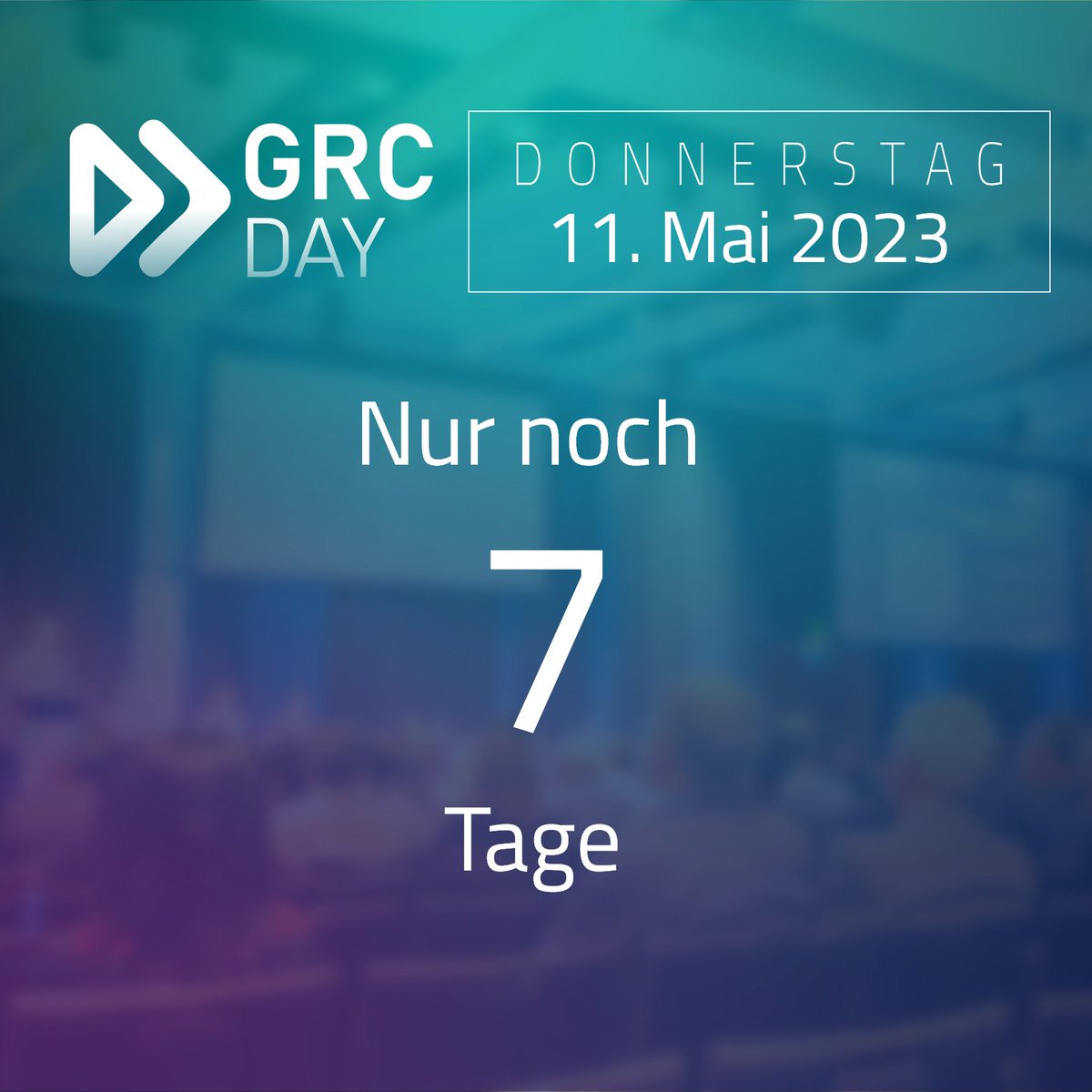 GBTEC Group tweet media