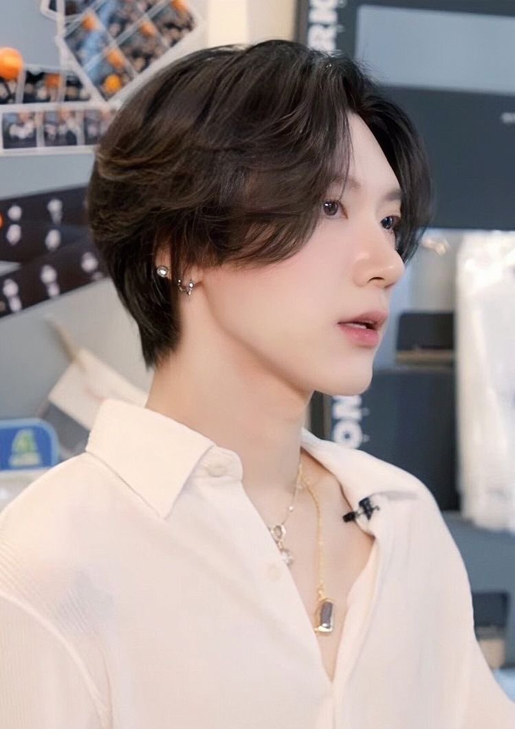 มัมเหมียวกำลังนั่งร้องไห้เพราะสิ่งนี้ ㅠㅠ