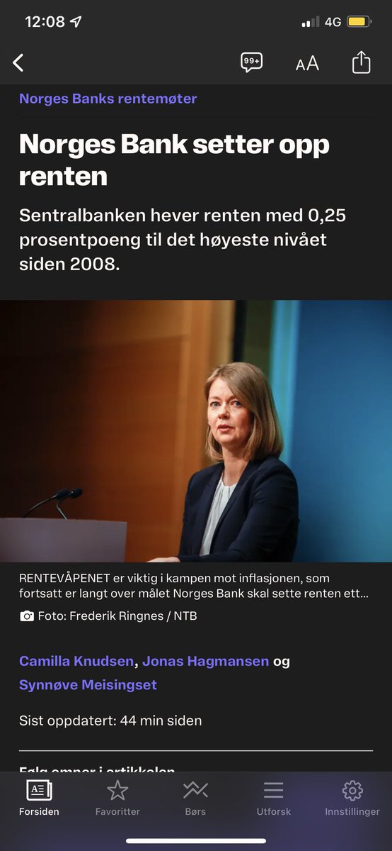 mads-johannesen-on-twitter-hadde-jeg-v-rt-sentralbanksjef-s-hadde