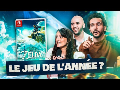 botzappier tweet media