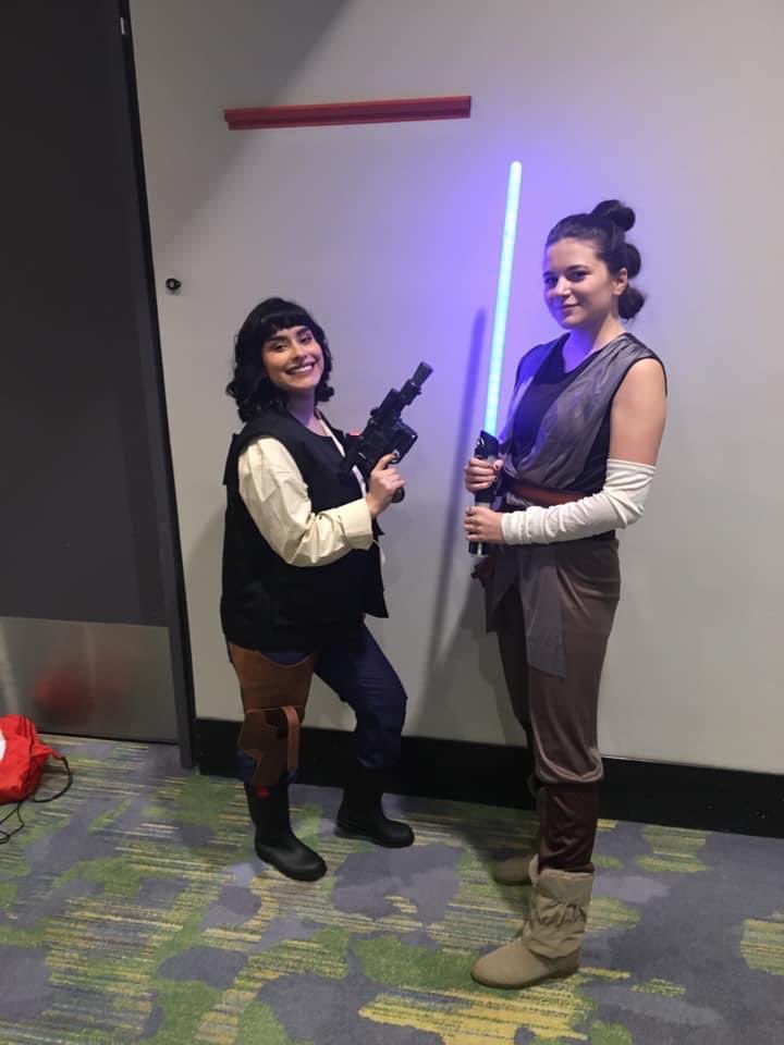 feedmeseymoe's tweet photo. may the fourth be with you 🫶 https://t.co/zjcqrzc0dS