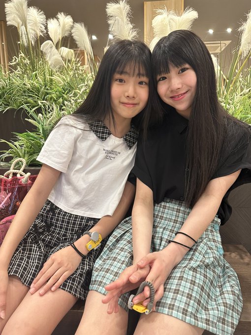 Twitterのコスプレ画像18